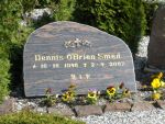 Dennis O. Smed.JPG